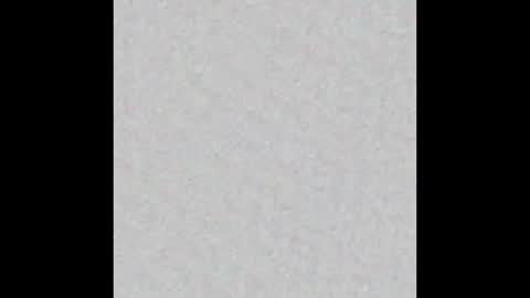 zhally_dee online show from 10-11-25, 07:12