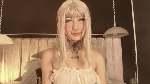 zhally_dee online show from 12-02-25, 07:31