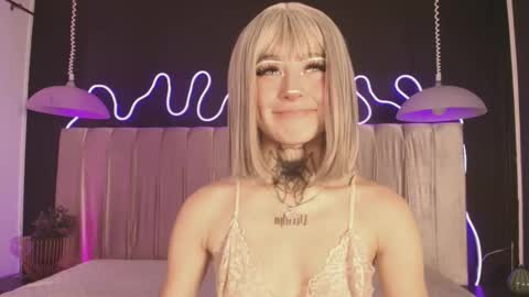 zhally_dee online show from 03-16-26, 07:40