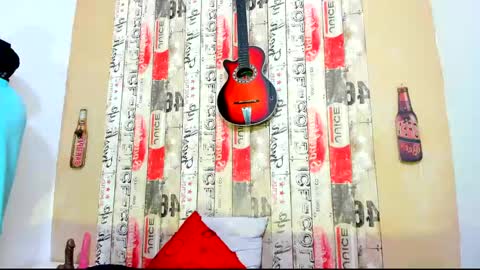 Snapshot of zhamira_21 chatting on 12-27-24, 04:47 ZHAMIRA ANDRES online show from 12-27-24, 04:47