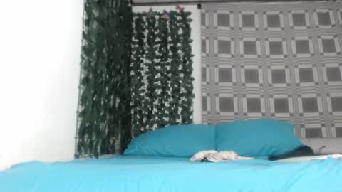 zhannaya online show from 05-28-26, 02:31