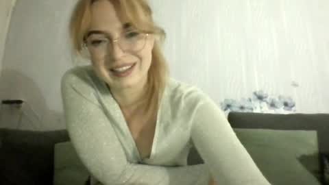 Zhanna online show from 07-21-26, 07:49