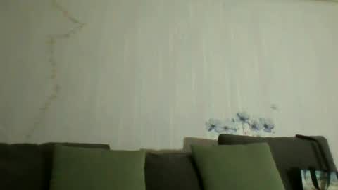Zhanna online show from 07-25-26, 07:55