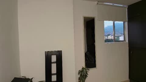 Zhara online show from 12-03-25, 11:08