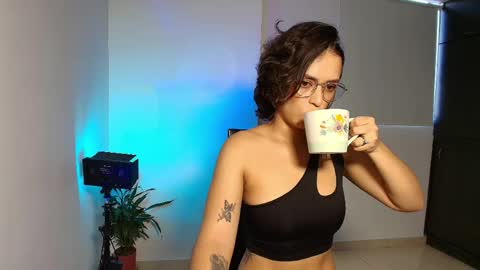 Zhara online show from 04-09-26, 11:59