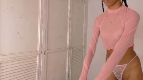 Zhara  online show from 07-09-26, 12:42