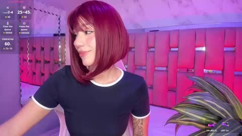 Zhara  online show from 09-18-25, 11:56