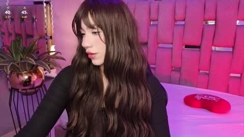 Snapshot of zharaluxie chatting on 01-17-26, 12:32 Zhara online show from 01-17-26, 12:32