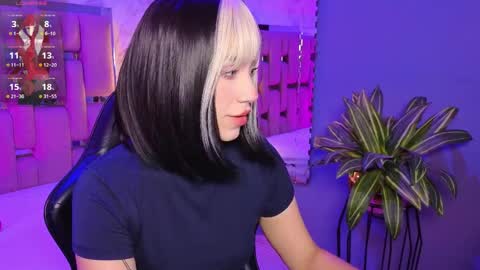 Snapshot of zharaluxie chatting on 04-06-26, 12:50 Zhara online show from 04-06-26, 12:50