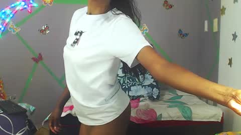 zharick online show from 12-25-24, 10:39