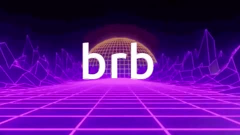 zharick online show from 03-11-25, 05:27