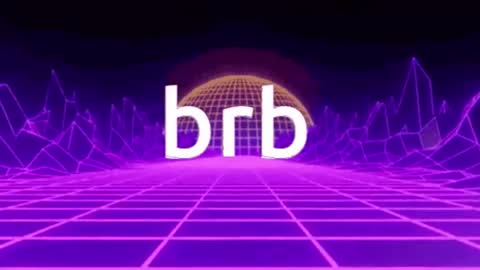 zharick online show from 03-11-25, 08:30