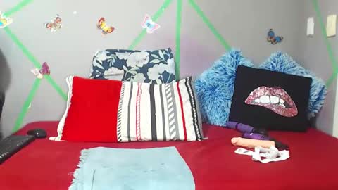 zharick online show from 09-26-25, 06:06