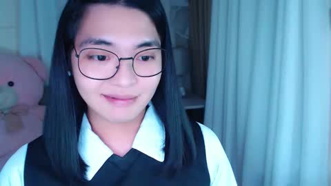 Snapshot of zhaviahale chatting on 12-22-24, 04:38 im your lovely zhaviabigcock here online show from 12-22-24, 04:38