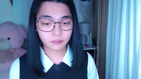 Snapshot of zhaviahale chatting on 12-27-24, 11:28 im your lovely zhaviabigcock here online show from 12-27-24, 11:28