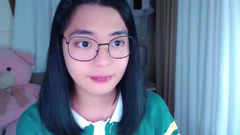 Snapshot of zhaviahale chatting on 12-30-24, 04:51 im your lovely zhaviabigcock here online show from 12-30-24, 04:51