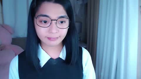 Snapshot of zhaviahale chatting on 01-04-25, 03:17 im your lovely zhaviabigcock here online show from 01-04-25, 03:17