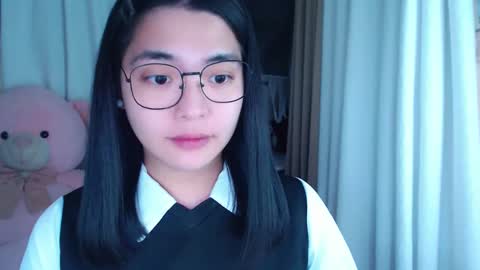 Snapshot of zhaviahale chatting on 02-01-25, 04:33 im your lovely zhaviabigcock here online show from 02-01-25, 04:33