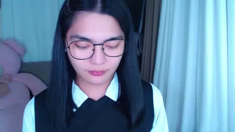 Snapshot of zhaviahale chatting on 02-06-25, 04:36 im your lovely zhaviabigcock here online show from 02-06-25, 04:36