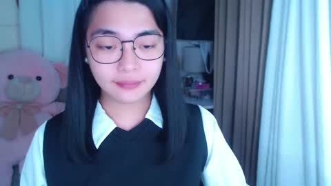 Snapshot of zhaviahale chatting on 02-13-25, 01:08 im your lovely zhaviabigcock here online show from 02-13-25, 01:08