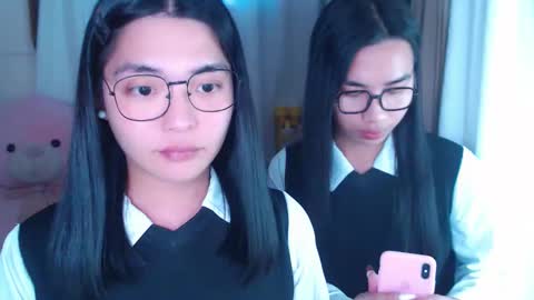 Snapshot of zhaviahale chatting on 02-25-25, 07:09 im your lovely zhaviabigcock here online show from 02-25-25, 07:09