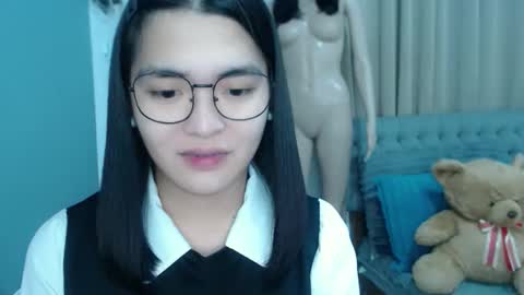 Snapshot of zhaviahale chatting on 09-26-25, 01:53 im your lovely zhaviabigcock here online show from 09-26-25, 01:53