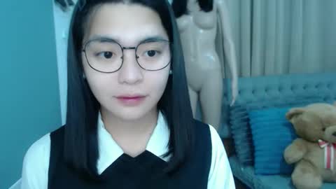 Snapshot of zhaviahale chatting on 09-27-25, 11:15 im your lovely zhaviabigcock here online show from 09-27-25, 11:15