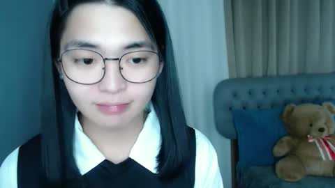 Snapshot of zhaviahale chatting on 10-06-25, 03:26 im your lovely zhaviabigcock here online show from 10-06-25, 03:26