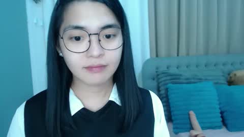 Snapshot of zhaviahale chatting on 10-30-25, 10:38 im your lovely zhaviabigcock here online show from 10-30-25, 10:38