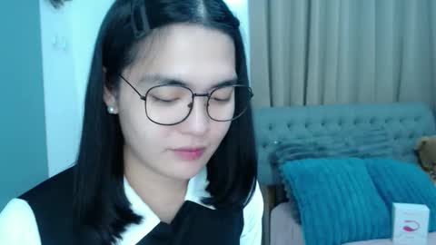 im your lovely zhaviabigcock here online show from 11-07-25, 01:00