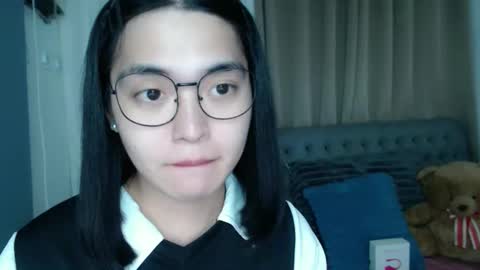 im your lovely zhaviabigcock here online show from 12-04-25, 12:53