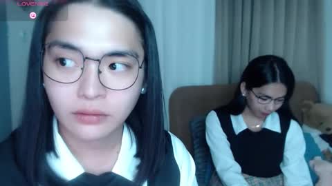 im your lovely zhaviabigcock here online show from 04-10-26, 04:17