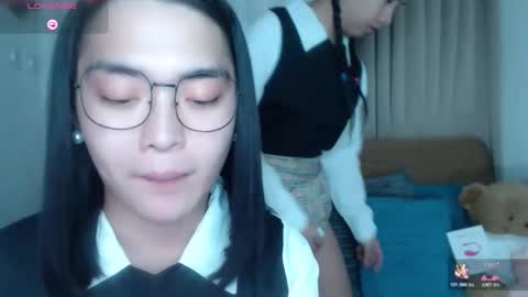 im your lovely zhaviabigcock here online show from 04-21-26, 03:24