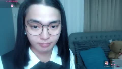 im your lovely zhaviabigcock here online show from 05-17-26, 10:33