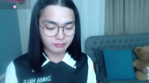 im your lovely zhaviabigcock here online show from 05-17-26, 11:01
