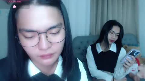im your lovely zhaviabigcock here online show from 06-11-26, 06:22