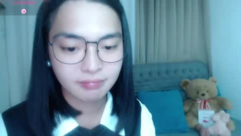 Snapshot of zhaviahale chatting on 06-17-26, 11:23 im your lovely zhaviabigcock here online show from 06-17-26, 11:23