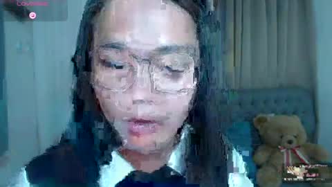 Snapshot of zhaviahale chatting on 06-20-26, 06:54 im your lovely zhaviabigcock here online show from 06-20-26, 06:54