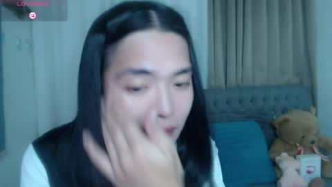 Snapshot of zhaviahale chatting on 06-21-26, 07:00 im your lovely zhaviabigcock here online show from 06-21-26, 07:00