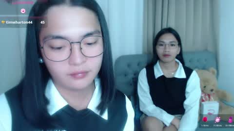 Snapshot of zhaviahale chatting on 06-22-26, 12:35 im your lovely zhaviabigcock here online show from 06-22-26, 12:35