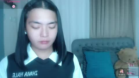 Snapshot of zhaviahale chatting on 06-24-26, 11:09 im your lovely zhaviabigcock here online show from 06-24-26, 11:09