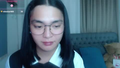Snapshot of zhaviahale chatting on 06-25-26, 08:35 im your lovely zhaviabigcock here online show from 06-25-26, 08:35