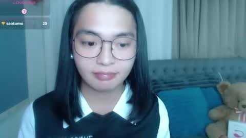 Snapshot of zhaviahale chatting on 06-27-26, 05:18 im your lovely zhaviabigcock here online show from 06-27-26, 05:18