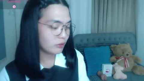 Snapshot of zhaviahale chatting on 06-28-26, 06:25 im your lovely zhaviabigcock here online show from 06-28-26, 06:25