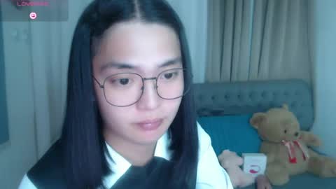 Snapshot of zhaviahale chatting on 07-04-26, 09:54 im your lovely zhaviabigcock here online show from 07-04-26, 09:54