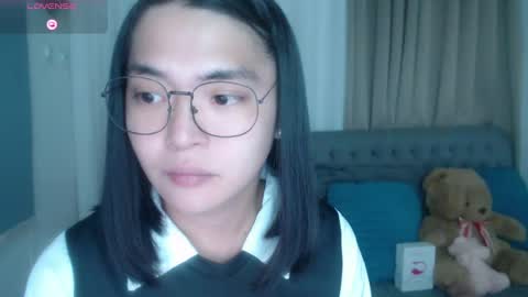 Snapshot of zhaviahale chatting on 07-05-26, 05:53 im your lovely zhaviabigcock here online show from 07-05-26, 05:53