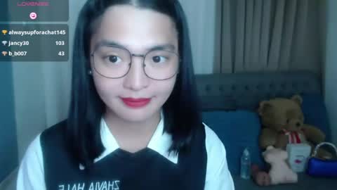 Snapshot of zhaviahale chatting on 07-14-26, 02:05 im your lovely zhaviabigcock here online show from 07-14-26, 02:05
