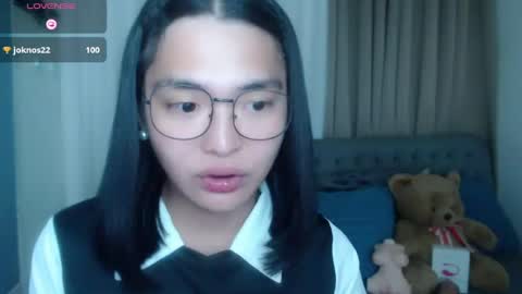 Snapshot of zhaviahale chatting on 07-14-26, 09:42 im your lovely zhaviabigcock here online show from 07-14-26, 09:42