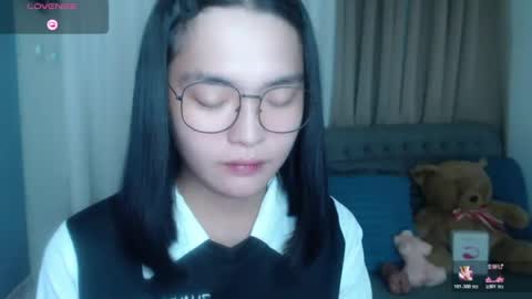 Snapshot of zhaviahale chatting on 07-17-26, 01:34 im your lovely zhaviabigcock here online show from 07-17-26, 01:34