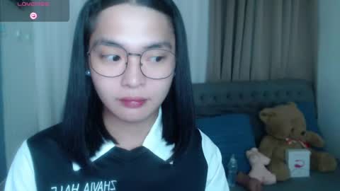 Snapshot of zhaviahale chatting on 07-17-26, 09:08 im your lovely zhaviabigcock here online show from 07-17-26, 09:08